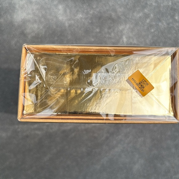 New in box Memo Cappadocia eau de parfum 2.5 oz made in France - Picture 4 of 4